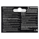 Ardell, LashTite®, прозрачный клей, 3,5 г (0,125 унции)