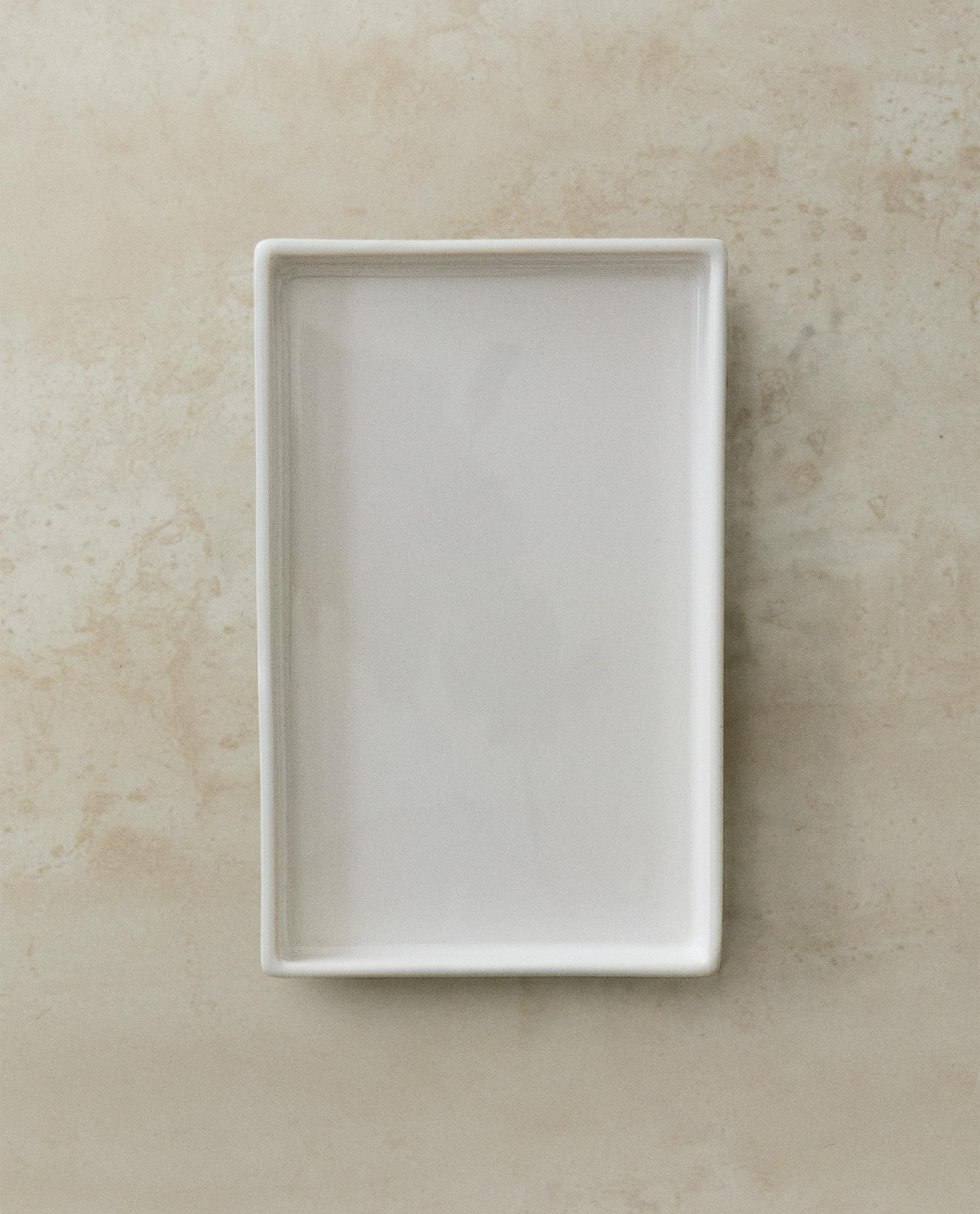 поднос Zara Home