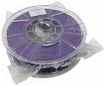 Пластик для принтера 3D Cactus CS-3D-ABS-750-PURPLE ABS d1.75мм 0.75кг 1цв.