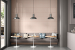 Smile Tile Monte Beige 10x40