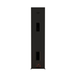 Напольная акустика Klipsch RP-8000F II Ebony
