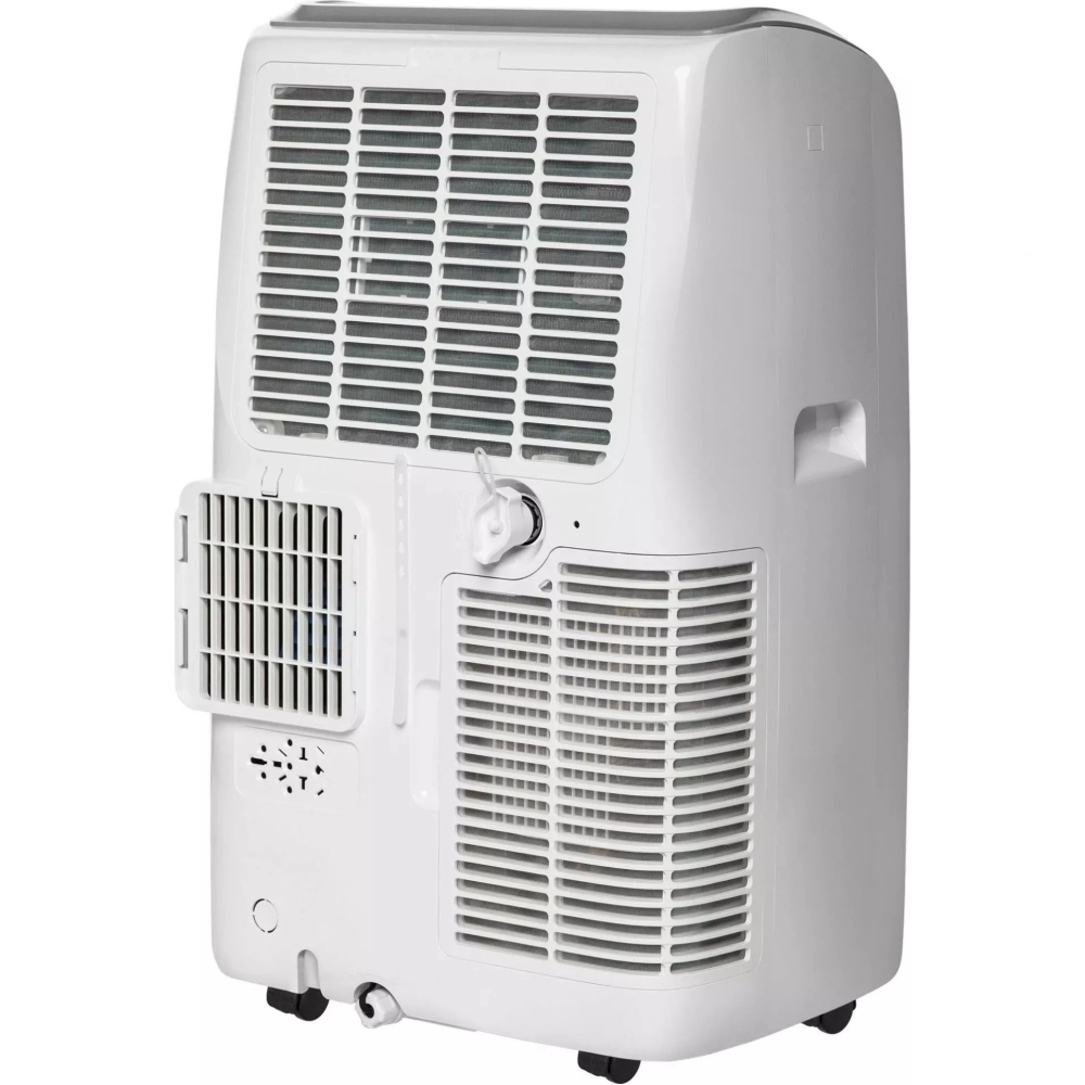 Кондиционер мобильный Ballu Platinum X4 BPHS-12 HX/N3