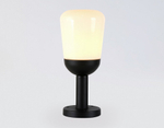Наземный низкий светильник Ambrella Light ST ST2087