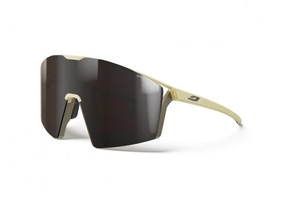 ОЧКИ СПОРТИВНЫЕ JULBO EDGE COVER 588
