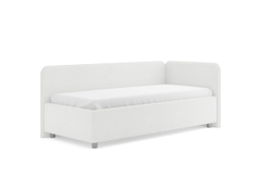 Кровать Capri R (90x200)