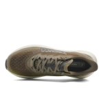 Кроссовки мужские Hoka Mach 6 WIDE