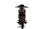 Электроскутер IKIRIN U2 Pro