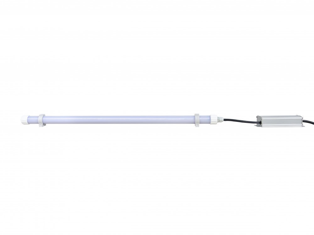 Diora Tubus 36/3700 opal 4K 1*1200