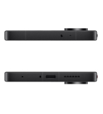 Смартфон Xiaomi POCO X8 Pro 12/512Gb Черный