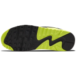 Кроссовки Nike, CD0881-103