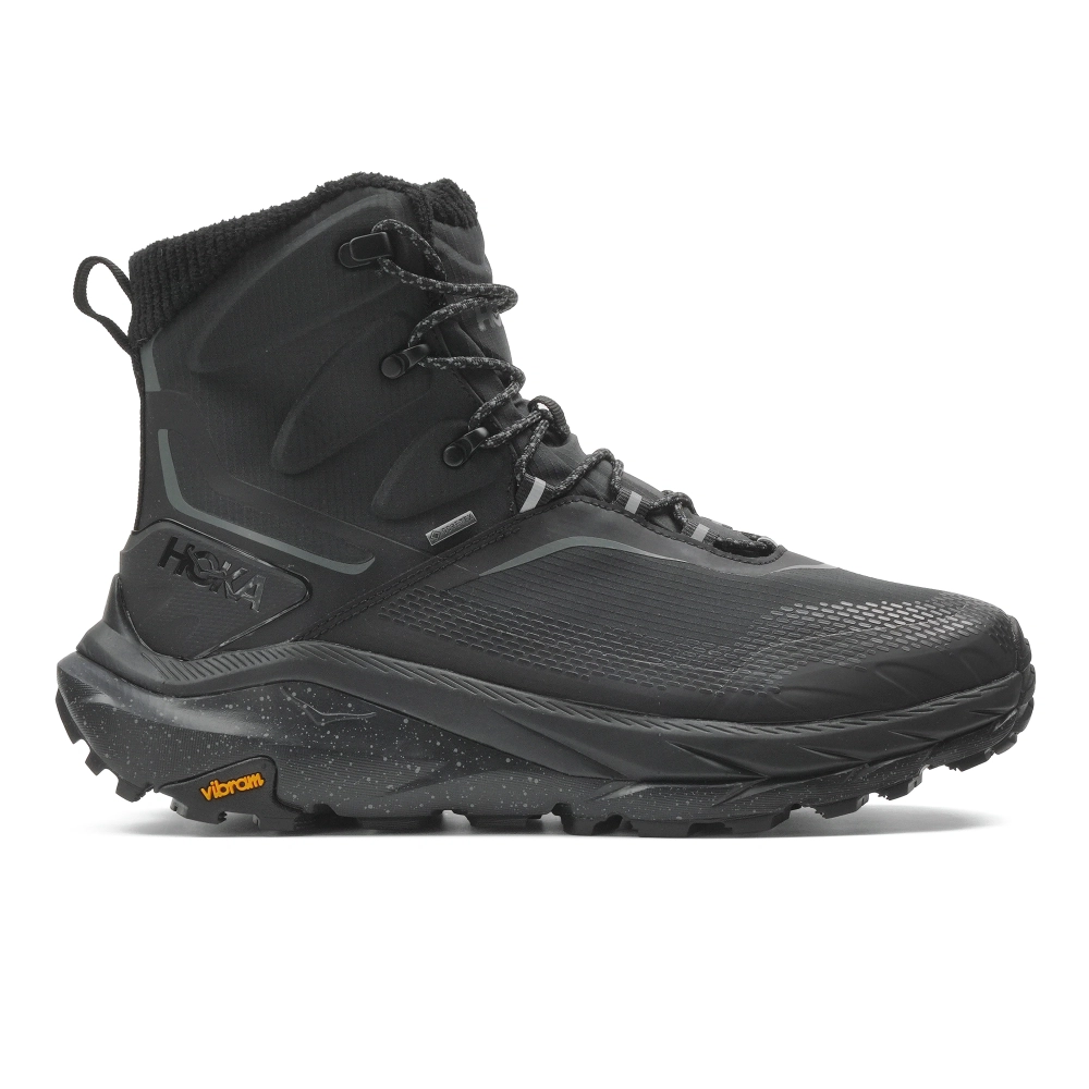 Ботинки мужские Hoka Kaha 2 Frost GTX