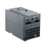 ПЧ INNOVERT PUMP IHD222P43T
