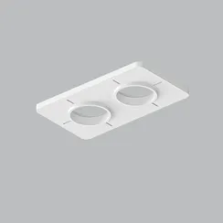 Закладная для монтажа светильника Ducre-Accessories A809002 Arte Lamp