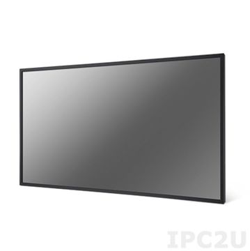DSD-3032T-35FHA1E