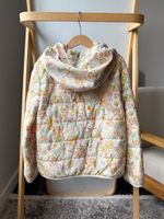 Стёганая куртка Bonpoint, 140