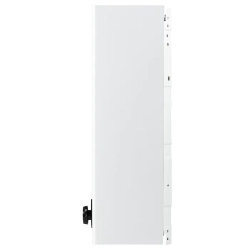Водонагреватель газовый Royal Thermo GWH 11 Piezo Pro (НС-1584748)