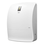 Очиститель воздуха приточный Ballu ONEAIR ASP-200P