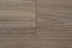 Кварц-винил SPC Damy Floor Family SPC 0,75мм 4,2 мм ДУБ СЕЛЕКТ 2.635 м2