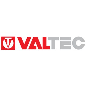 Группы безопасности Valtec