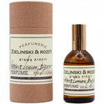 zielinski-rozen-vetiver-lemon-bergamot3-jpg-3