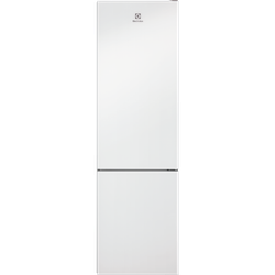 Холодильник Electrolux RNT7ME34G1