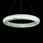 Подвесной светильник MODELIGHT MDL.8485.800PL BS