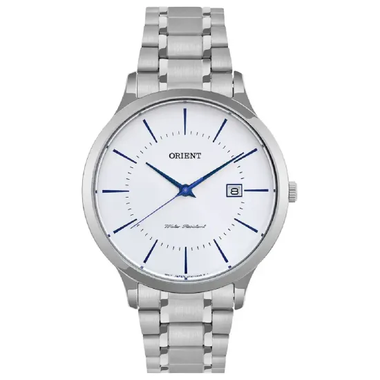 Мужские часы Orient RF-QD0012S10B