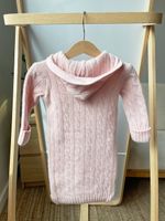 Конверт Ralph Lauren, 3-6 месяцев.