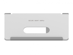 Настольный кронштейн Hikvision DS-KABH9510-T