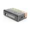 ACV AVS-824BW Bluetooth 24V
