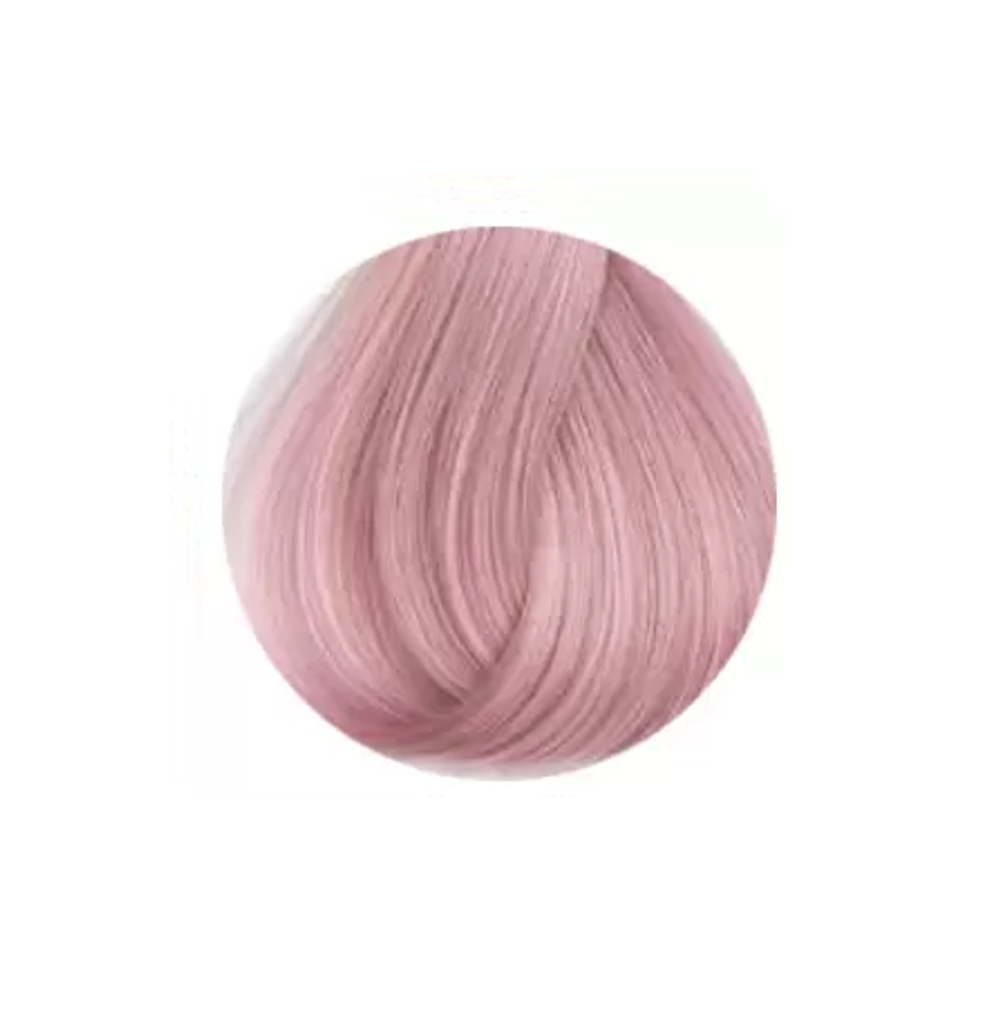 Стойкий тонирующий глосс-гель(безаммиачный)/Kydra Jelly Gloss, 60мл Новинка