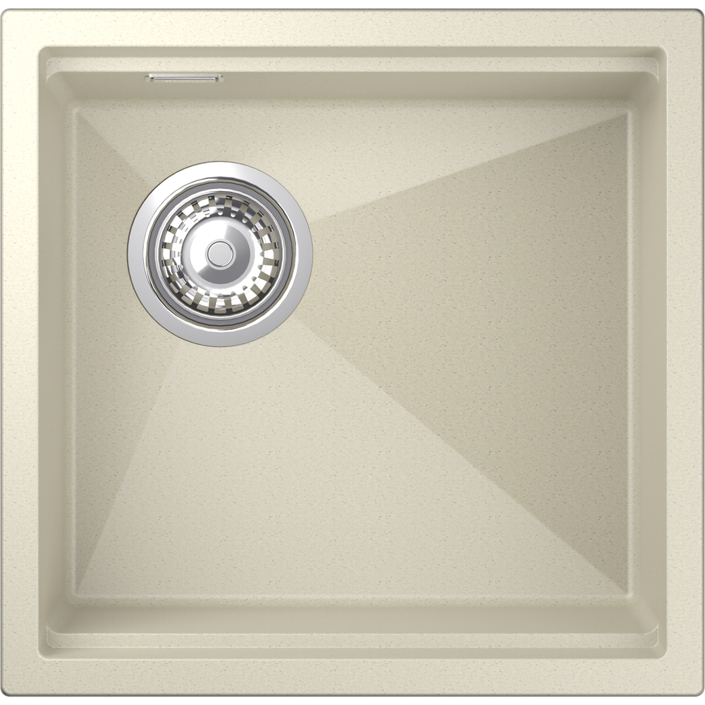 Rivelato LN-454-L beige scuro