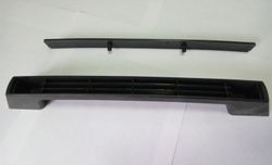 Helkama c5g