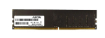 DDR4 32GB (2*16GB) ADATA XPG Gammix