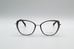 Изг. оправы William Morris Black Label ANNABELLE C2 51/17