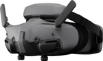 DJI Avata 2 Fly More Combo (1 батарея)