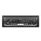 ACV AVS-816BW Bluetooth