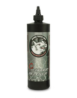 Bore Tech C4 CARBON REMOVER, 473мл