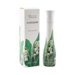 Вода туалетная Цветочная Фантазия Ландыш - 50ml for women