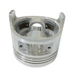 Поршень Diesel LC188FD (D460FD)/130030258-0001