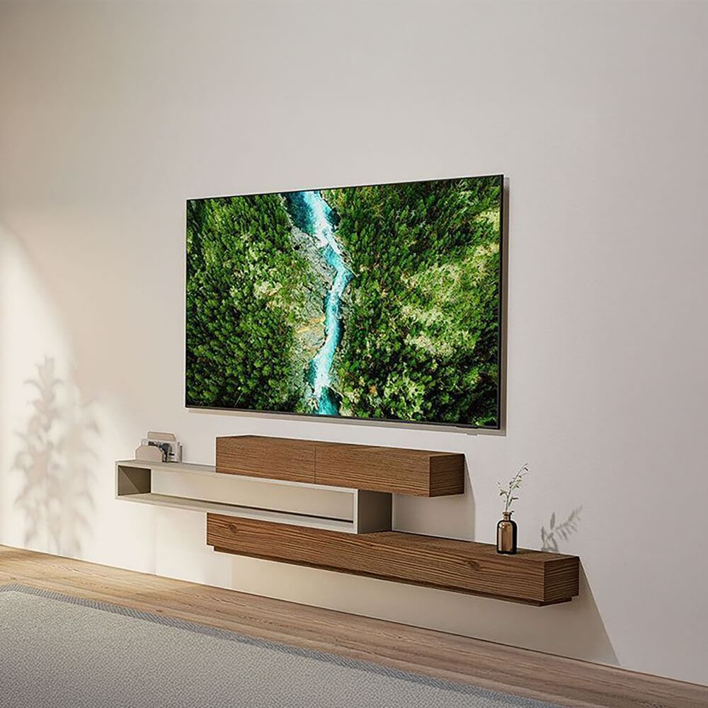Телевизор Samsung UE85U8000FUXRU (2025)