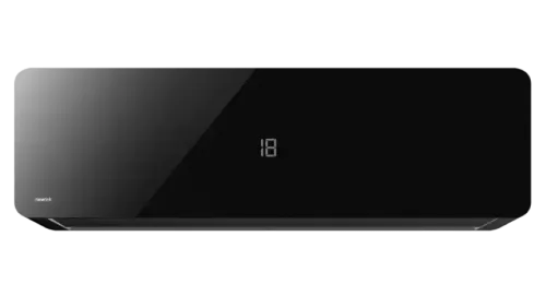 Сплит-система Newtek NT-65M12