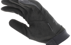 Mechanix Element Insulated Covert — фото 3
