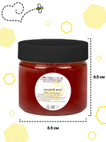 Мёд натуральный лесной, 450 г