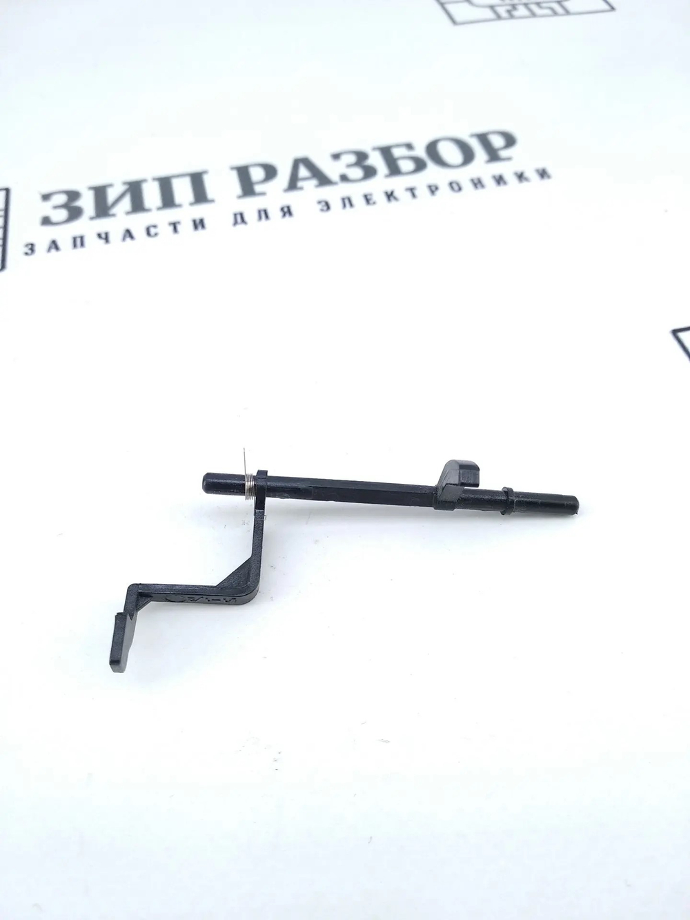 Флажок датчика регистрации JC66-02763A Samsung 3320, 3310,4020