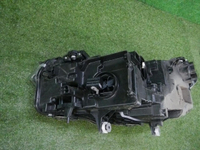 DSCN0442.JPG