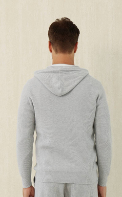 Спортивный костюм Brunello Cucinelli