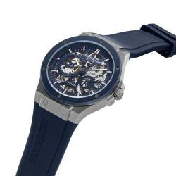 Kenneth Cole KCWGR0033504
