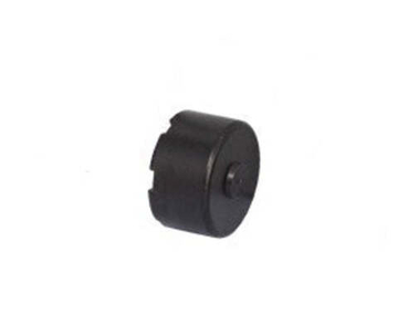 Поршень OTK перед BWZ/BSM5/BSS