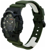 Часы Casio HDC-700-3A